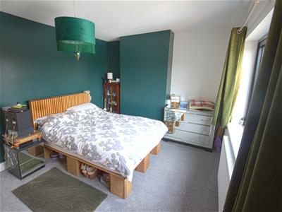 Picture 17